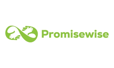 Promisewise.com